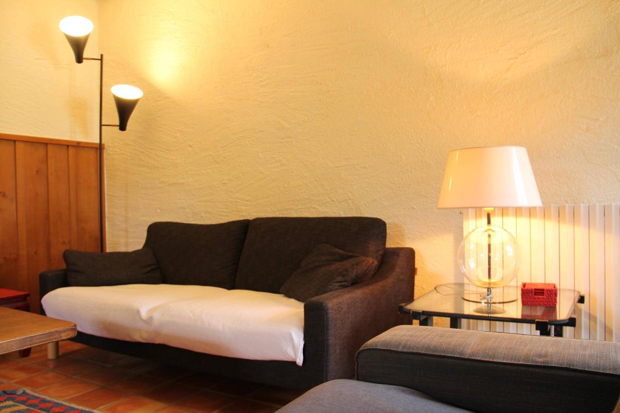 Domaine Des Roches Blanches Villa Le Pin  ภายนอก รูปภาพ